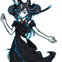 にゃんこ大戦争しよー