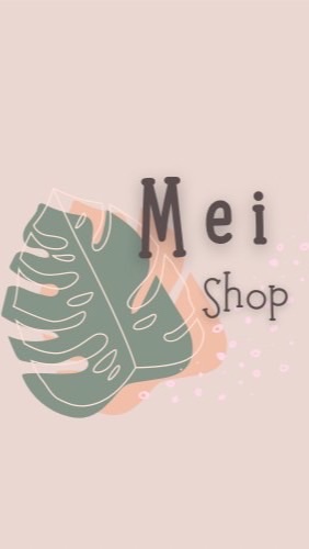 Mei▪️精品國際代購