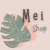 Mei▪️精品國際代購