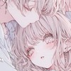 【中高生限定】恋人ごっこしよ〜！