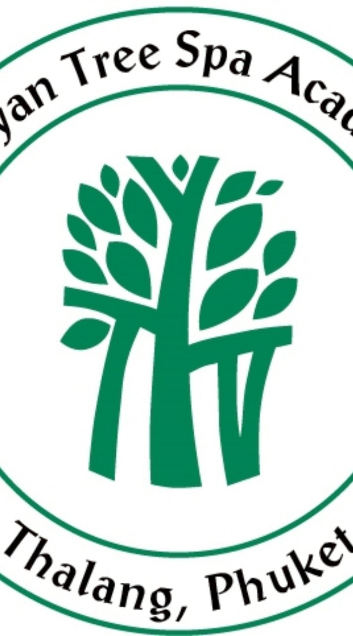 เทคนิคการนวดไทยประยุกต์และการปรุงน้ำมันสมุนไพรสำหรับผู้สูงอายุ