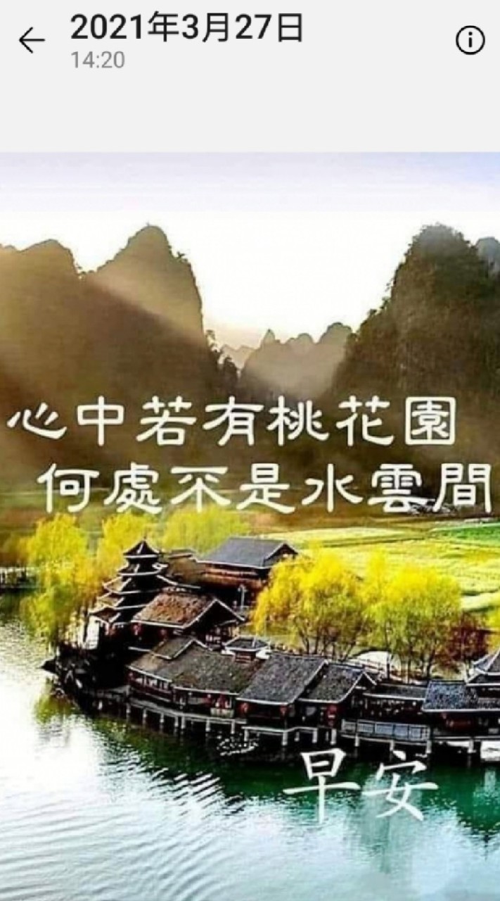 👍⭕👑聊政治、就1口氣、1次聊清楚(💥做最好萬代法案)！！
