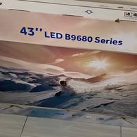 花蓮自取免運全新家電訂購團