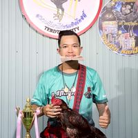 ส.ธราดลฟาร์ม นครนายก