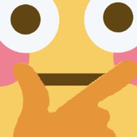 taming.io