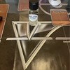 ポケモンカードリモート練習バトル