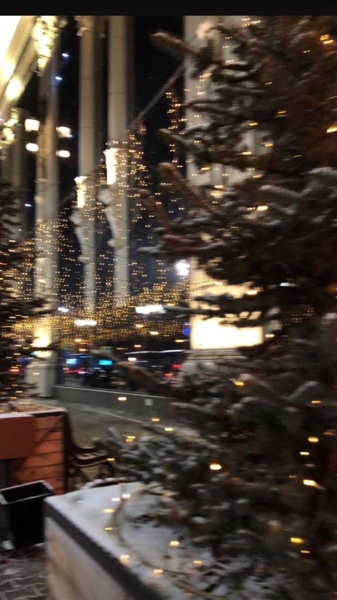 純白の夜に！ ♡ 全緩夢ハント