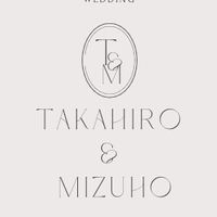 T♡M Wedding(･´`(●)💕