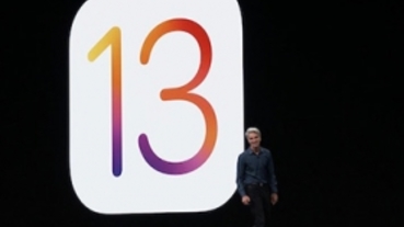 iOS 13、iPadOS、watchOS 6 更新了什麼？WWDC 2019 懶人包整理讓你快速搞懂