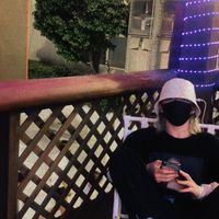 佐久間司紗愛してるの会🤟