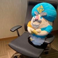 【24卒】インテック内々定者