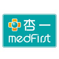 杏一醫療博仁醫院店