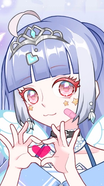 好きな人いる人集まれ(๑♡∀♡๑)♥️ (恋人)もOK🙆‍♀️