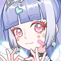 好きな人いる人集まれ(๑♡∀♡๑)♥️ (恋人)もOK🙆‍♀️
