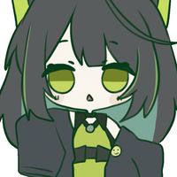 潛龍像素RPG