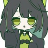 潛龍像素RPG