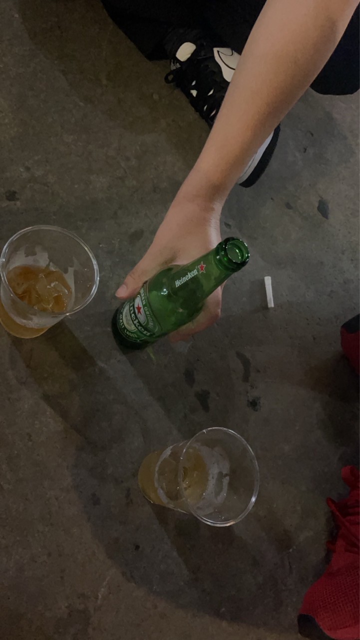 自由人🗽おやかたの森🍻飲みオプ/船橋/津田沼/西船橋/錦糸町/新小岩/小岩/千葉/柏/松戸/上野/