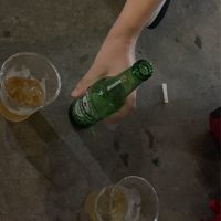 自由人🗽おやかたの森🍻飲みオプ/船橋/津田沼/西船橋/錦糸町/新小岩/小岩/千葉/柏/松戸/上野/