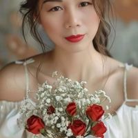 自己的資料夾2