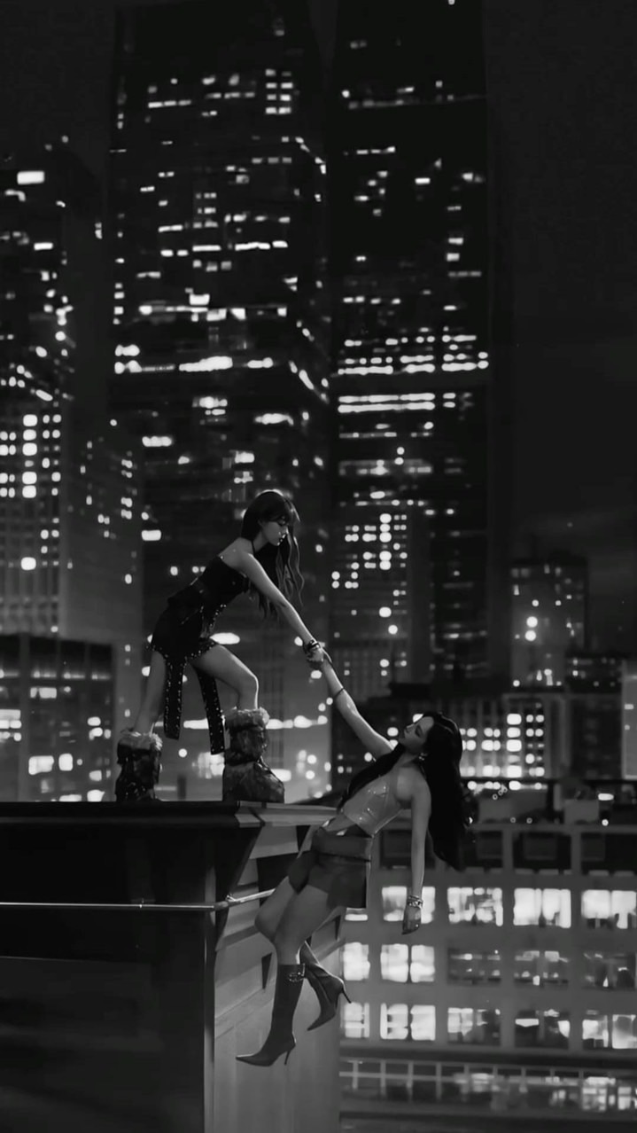 𝑴𝒊 𝑹𝑨.𝒄𝒐𝒗𝒆𝒓