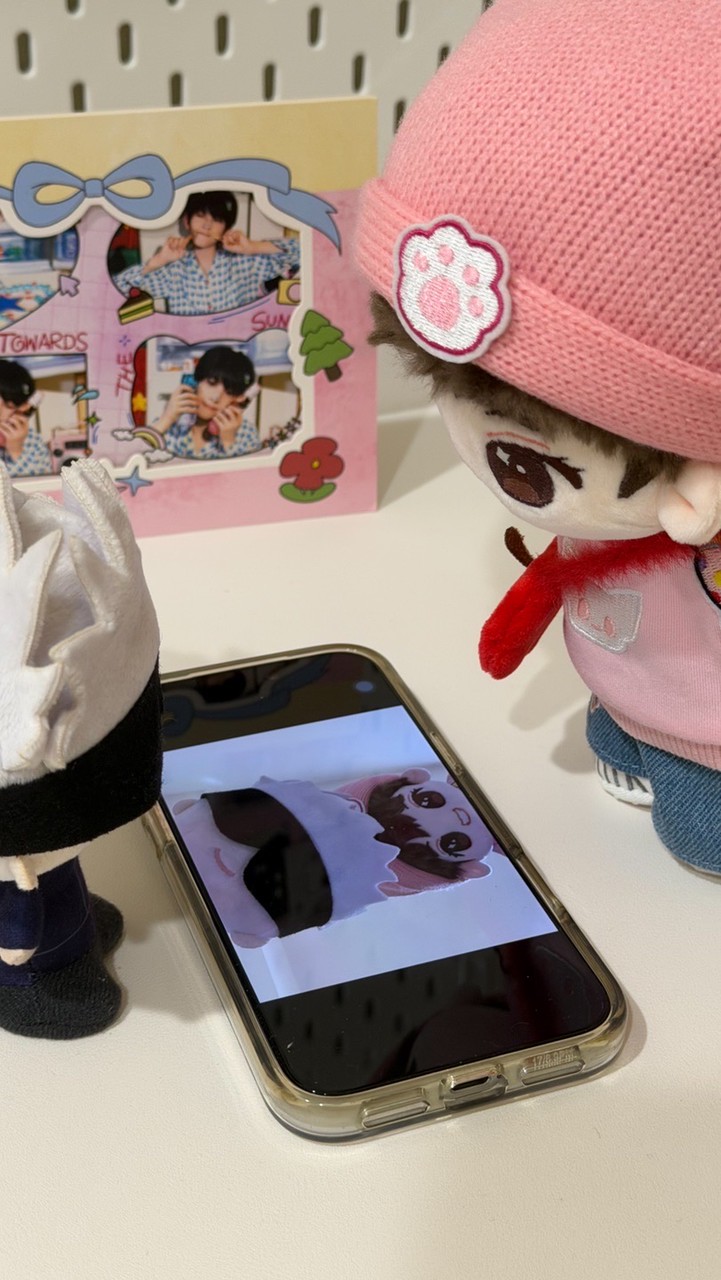 77T ｜內娛代購群🎀