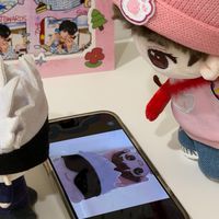 77T ｜內娛代購群🎀