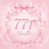 77T ｜內娛代購群🎀