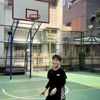 603小賣部