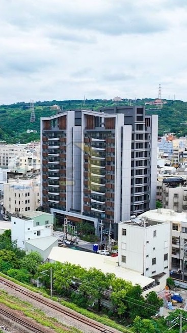 富宇大悅住戶交流群