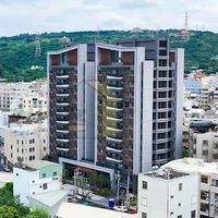 富宇大悦住戶交流群