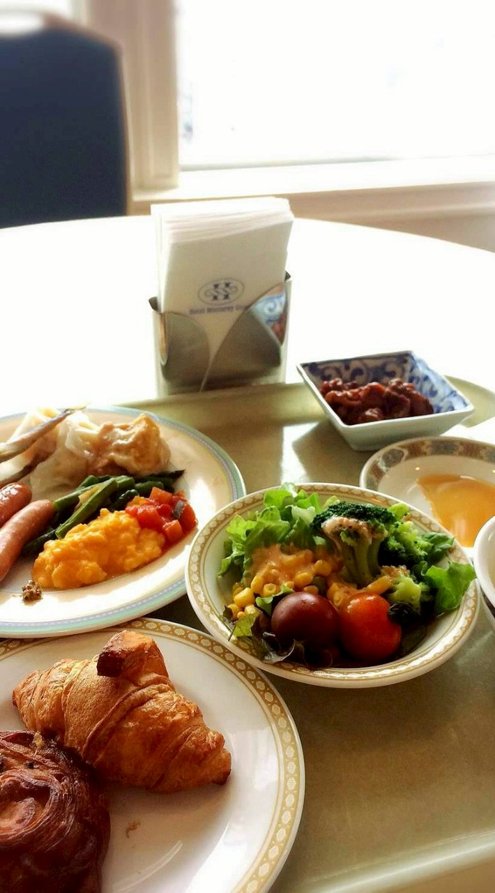 ♥🍴安い美味しい関西ランチグルメ部🍑