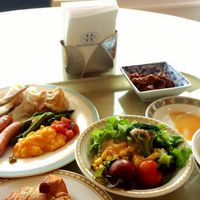 ♥🍴安い美味しい関西ランチグルメ部