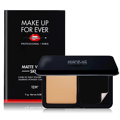 公司貨修飾毛孔與瑕疵霧面感妝容