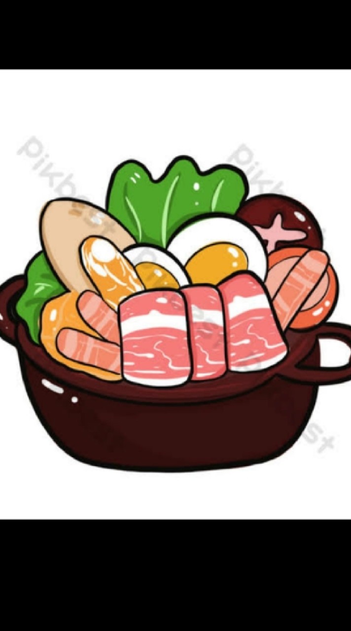 🍱หาของกินเพชรหึงษ์🍜