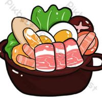 🍱หาของกินเพชรหึงษ์🍜