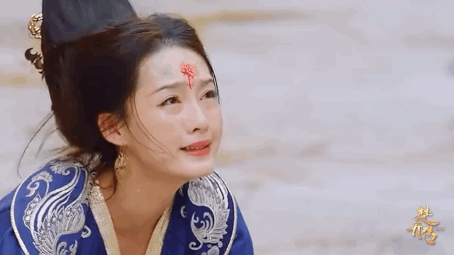 陸劇「大婚成最慘婚禮」7：《楚喬傳》