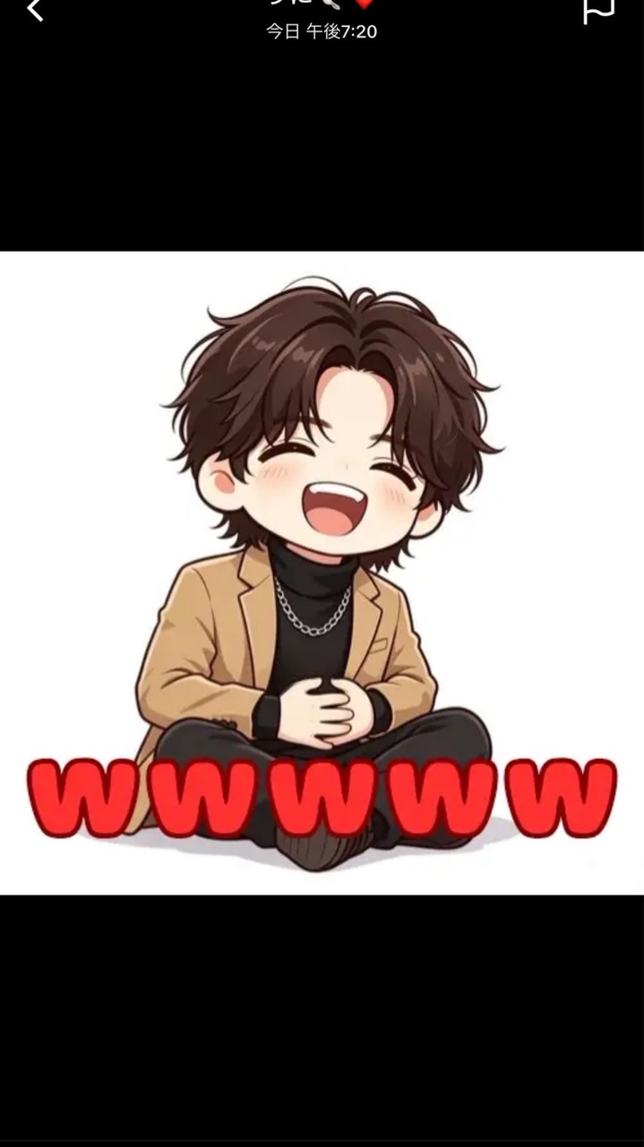 まさき推のファンクラブ
