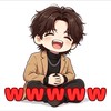 まさき推のファンクラブ