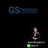 Forex เกมส์ เท$ดเด้อเงินล้าน 💛