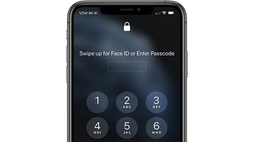 戴口罩用 Face ID 解鎖很花時間？ iOS 13.5 Beta 稍稍「緩解」此狀況了