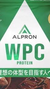 💪メイプルキノコ💪