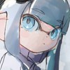 スプラしよっ