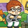 ヒカマーズオープンチャット