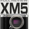 XM5靠北天地