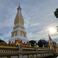 สติมา บันทึกบุญ เสริมสร้างบารมี