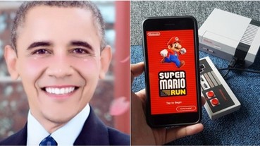 《時代》周刊選出了 2017 年度 25 款最佳應用，應該可以讓我們在移動世界離理想生活更進一步