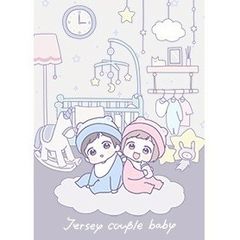 Line着せかえ ジョイネット Line Official Account