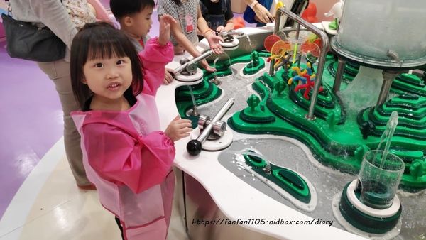 【新北中和景點】Kid%5Cs建築樂園 #室內樂園 #Global Mall環球中和 #夢想城體驗館 (28).jpg