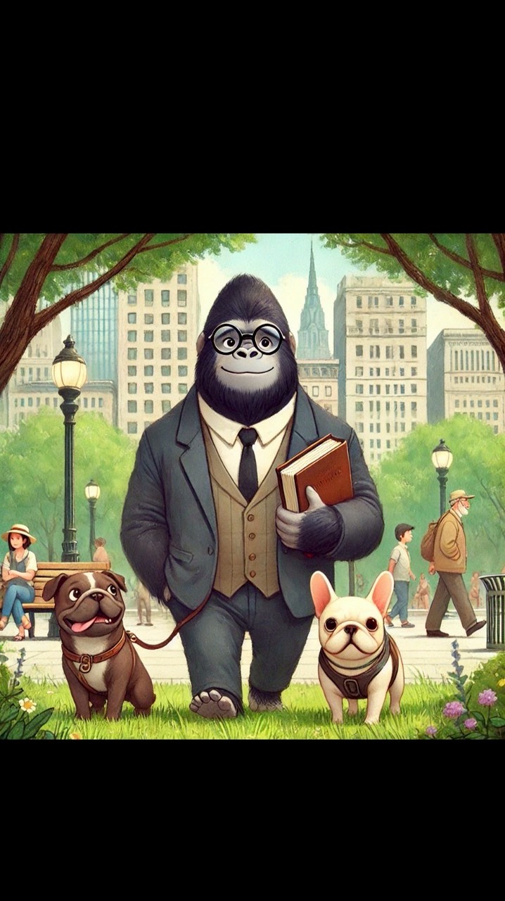 (1群）猩猩盤前免費規劃群（至10/31日結束）