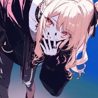 歌雑！